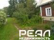 Жилой дом с участком 15 сот. в садоводстве