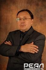 Мы снова учимся