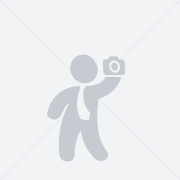 агенты в Гатчине